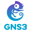 gns3-logo